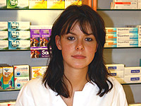 Susan M�ller