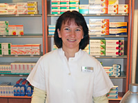 Jana Wenzel